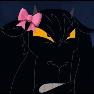 𝓚 ✨さんのプロフィール画像