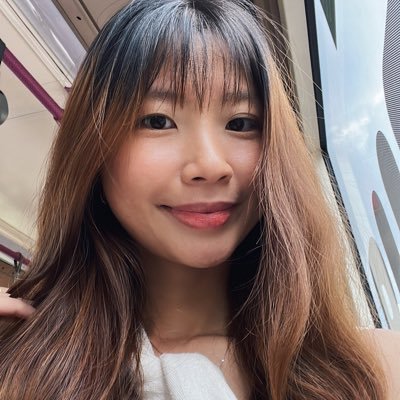 amelialim_'s profile picture. hello