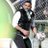 Tulk_erk's profile image