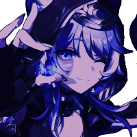 π°β¨ πipher .απ ππ (@phantompawz) 's Twitter Profile