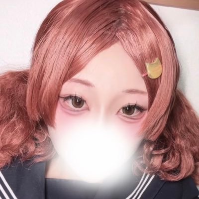 雑多垢¦18⬆️¦返信🐢¦超重加工¦🗝▶︎ @2yuki_sub 𝐍𝐞𝐱𝐭→ 鶴アコ10/4スパコス10/5ラグコス11/1