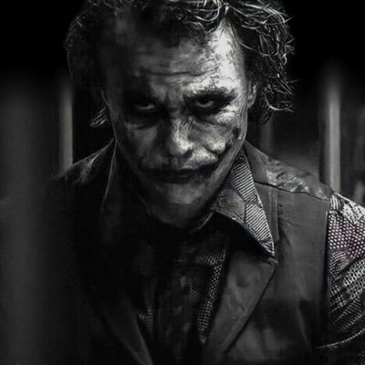 Murk . 4 Ig SCARY MONEY DONT MAKE NO MONEY https://t.co/HttfsPA0UZ