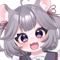 いずみにーず♡ かずら いずみ🐀🧧 (@__xxizumixx__) / X