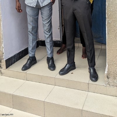 MagingilaN8006's profile picture. 