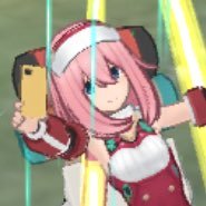 go_susomon's profile picture. \ｺﾝﾆﾁﾊ/ すそもん♪⭐️です❗️ 駅メモ！ ・ゆるキャン△・mono・ワールドダイスター✨夢のステラリウム💫・アリスギア・ヤマノススメ・おこもりカフェ🍰なんかについて呟いています！ 劇団シリウスは良いぞっ！