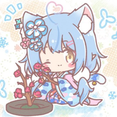 紅千鳥アスク☃️さんのプロフィール画像