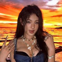 Fraine_小恩🍨 (@fra1neee_) 's Twitter Profile Photo