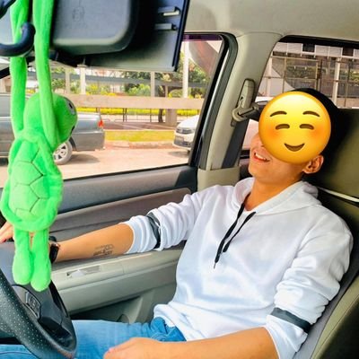 30 years old | 5'7 | 74kg | Daddy of 2 | Legit masahista | Quality and Clean masssge | check the reviews/feedbacks | Whatsapp :+971527282375 | Tg: @sbtnmikko24