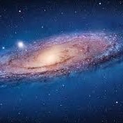 Fan of Cosmos and blockchain culture in general. Disclaimer: I never give financial advice.