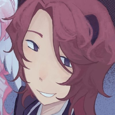 Cecilia🍉さんのプロフィール画像