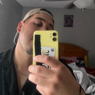 Arriba Jalisco Perros 🥷🏿🇲🇽🇪🇸