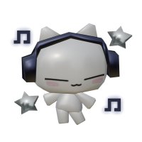 ๐๐๐ฃ๐ (@mang_0607) 's Twitter Profile Photo ๐๐๐ฃ๐ (@mang_0607) 's Twitter Profile Photo