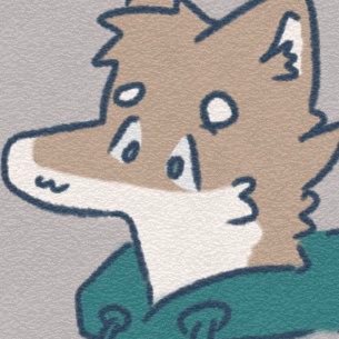 友が増えたの梦くんです。変わらない日々を過ごしています。まもることのできなかった私に軋轢を。我が子:無霧（二重叶結び） 相墨（花飾り）カラトモ（ヤニカス） サメトモ（工具箱）