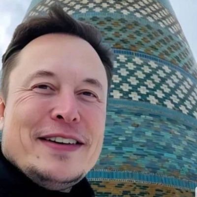 chat_elon9007's profile picture. 