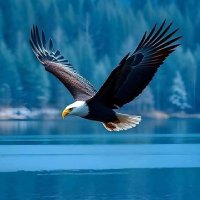 Nauman khan (@noumijan007) 's Twitter Profile Photo Nauman khan (@noumijan007) 's Twitter Profile Photo