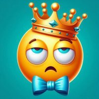 Mr. Bean 🇬🇧 (@hiding786) 's Twitter Profile Photo Mr. Bean 🇬🇧 (@hiding786) 's Twitter Profile Photo
