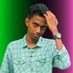 Buddhisha Sithum (@buddhishasithu) Twitter profile photo Buddhisha Sithum (@buddhishasithu) Twitter profile photo
