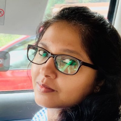 pereira_av7580's profile picture. 