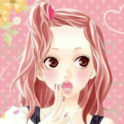 ☆Millie☆さんのプロフィール画像