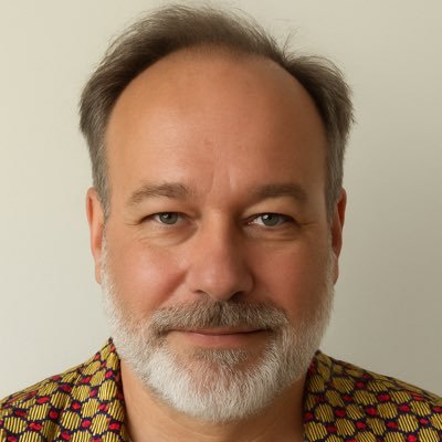 Philosophy of the spoken word | https://t.co/T8vpm8T53Q | https://t.co/xEtHIAC258