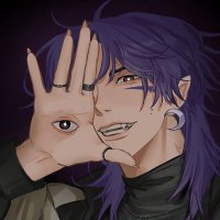 yaguma (@yagumaart) 's Twitter Profile Photo yaguma (@yagumaart) 's Twitter Profile Photo