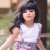 دالــيـا ♡ (@swd168523) Twitter profile photo دالــيـا ♡ (@swd168523) Twitter profile photo