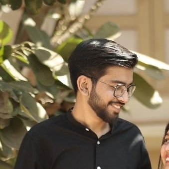 @imHrathod_