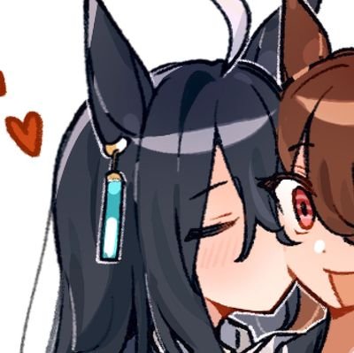 BlazorEdge's profile picture. seeking and being sought