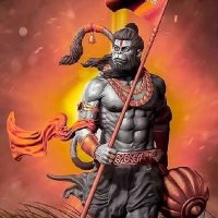 om (@om_panditom136) 's Twitter Profile