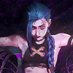 جینکس (@_jinx____) Twitter profile photo جینکس (@_jinx____) Twitter profile photo