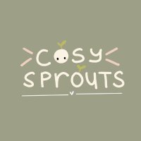 Cosy Sprouts (@cosysprouts) 's Twitter Profile