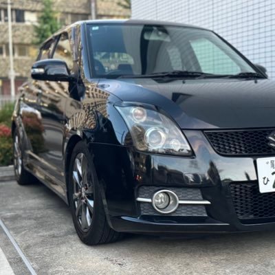 🇯🇵×🇵🇭 《無言フォロー失礼します》車歴 HCR32/HA22s/MR2/RB1/BE5/FN2/ZC31s▼人見知り・コミュ障▼ 基本見る専