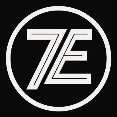 7th_eng's profile picture. 片岡信也＠株式会社 第七機械設計🍙と申します。
ダイカスト製品向けの全周囲外観検査装置を研究開発しています。
タイ🇹🇭の日系ダイカスト工場の工場長も務めていますが、このアカウントは所属企業とは無関係の個人アカウントです。

2025年11月1日にXを始めました。
どうぞよろしくお願いいたします。