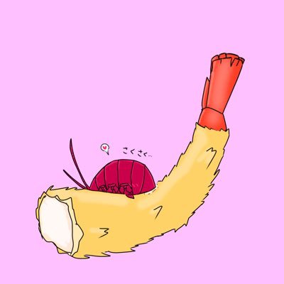 ぼいらーさんのプロフィール画像
