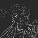 NftAddict93547's profile picture. 