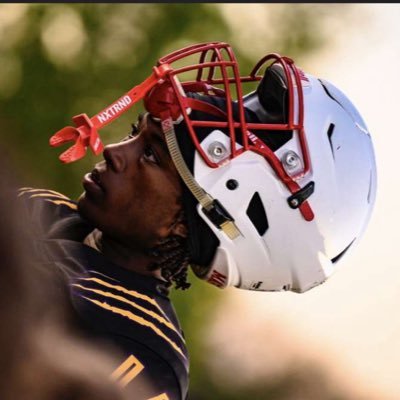 C/O 2026 RB|40: 4.6|5'11|193Lbs|all Canadian| 9.9 broad jump|email dixonr457@gmail.com #workhardstayhumble