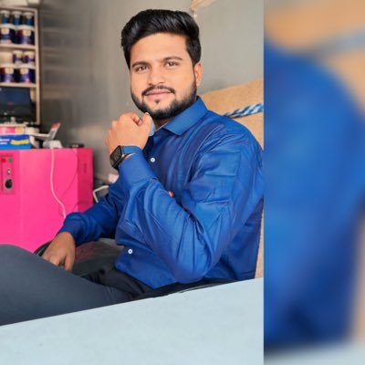suman95328's profile picture. Patna ,Bihar