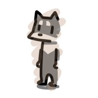えま🐶 (@emawanwan) 's Twitter Profile
