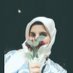 DohaAllam (@dohaallam00) Twitter profile photo DohaAllam (@dohaallam00) Twitter profile photo