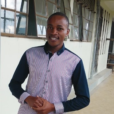 JacobAijuk31319's profile picture. Procurement and Logistics Management