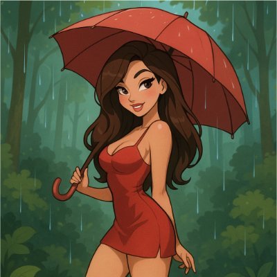 lalitadhumal59's profile picture. Web3 influencer & trader | Crypto Marketing & Community Building | DM  for more Inquiries. @0xPolyg         "(🧙‍♂️,🧙‍♂️)" "gnoma" (🧙,🧙) 🧙,⛺@MorphLayer