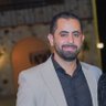 mhmdsayed80's profile picture. #حساب توعوى ، بكالوريوس هندسه مدنية جامعه المنصورة ، أعمل لدى مكتب المهندس سعد الحميدانى ، للتواصل (٠٥٣٥٦٨٠١٥٣)