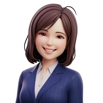 828kuroyuri's profile picture. 