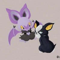 ノヂ (@1mbnf4) 's Twitter Profile Photo