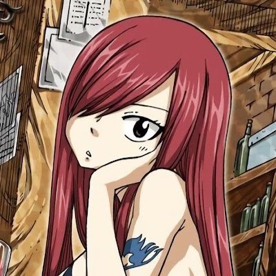 ft_edens14's profile picture.