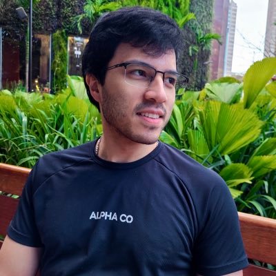 CRM ➕ CEA 🔜 RQE 🔜 / Abaixo à dissonância cognitiva / Seguindo os verificados para dar uma moral