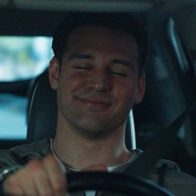 newpaige57's profile picture. buddie enthusiast - 22