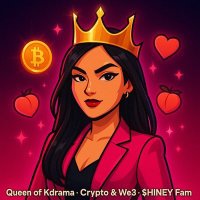 Olivia1.btc (@olivia1btc) 's Twitter Profile Photo Olivia1.btc (@olivia1btc) 's Twitter Profile Photo