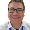 OliverKozakMBB's profile picture. 5-minute efficiency tips for professional in resistant to change workplaces. | LSS Master Black Belt