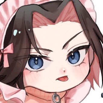 moz_msk's profile picture. 同人垢 /成人済 腐/公式ブロ済、無断転載、AI学習禁止